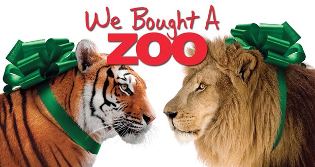 wirkaufeneinenzoo