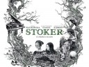 stoker_1