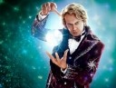 incredible_burt_wonderstone_7
