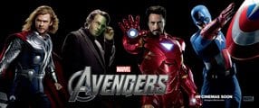 News_Avengers1