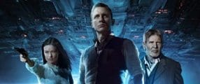 News_CowboysAliens