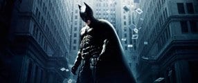 News_DarkKnightsRises