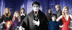 News_DarkShadows