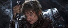 Der Hobbit