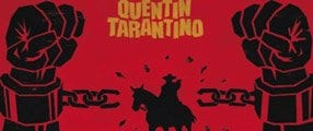 Django Unchained