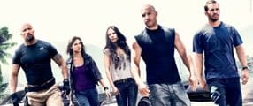 News_FastFuriousFive