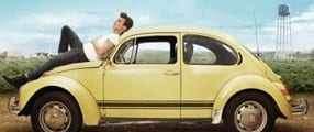 News_Footloose