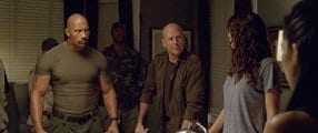 News_GI_Joe_Die_Abrechnung