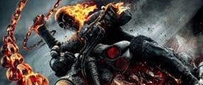 News_GhostRider