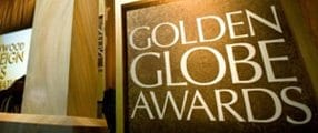 Golden Globes
