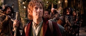 News_Hobbit