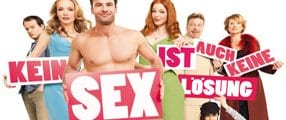 News_KeinSeXIstAuchKeineLoesung