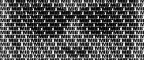 News_MenInBlack3