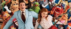 News_Muppets