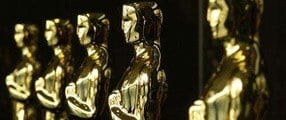 Oscars