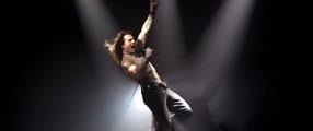 News_RockOfAges