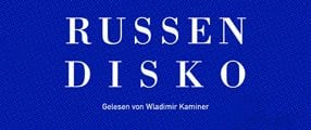 News_Russendisko News_Russendisko
