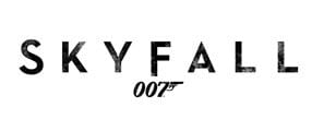 Skyfall