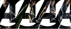 News_TheAvengers2