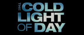 News_TheColdLightOfDay