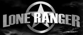News_TheLoneRanger