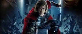 News_Thor