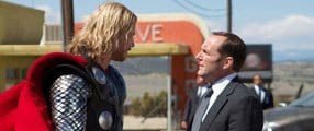 News_ThorClip