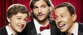 News_TwoAndAHalfMen