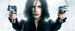 News_UnderworldAwakening