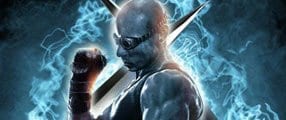 Riddick3