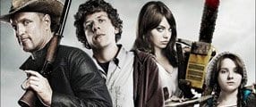 Zombieland