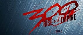 300 Rise Of An Empire