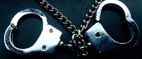 News_50ShadesOfGrey