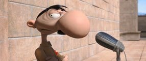 Adolf - Der Film