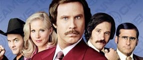 Anchorman