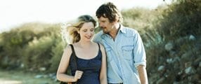 Before Midnight