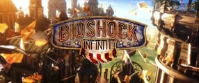 Bioshock Infinite
