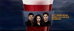 News_BubbleTeaTwilight