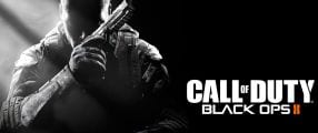 News_CallOfDuty