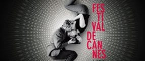 Cannes 2013