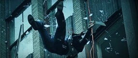 Dead Man Down
