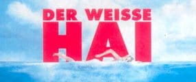 News_DerWeisseHai