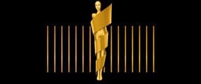 Deutsche Filmpreis