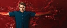 Dexter