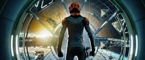 Ender's Game