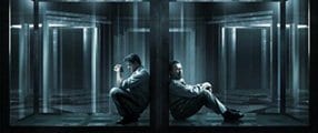 Escape Plan