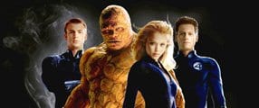 News_FantasticFour