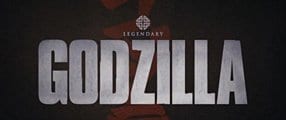 Godzilla