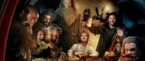 News_Hobbit3