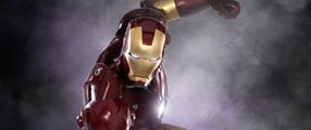 News_IronMan